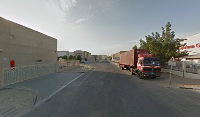 رورجانيكس للتجارة العامة ذ - أم القيوين - +971 50 654 6680