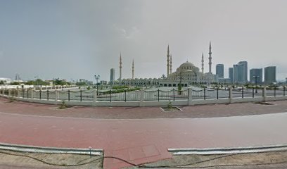 شيتاغونغ - أم القيوين -