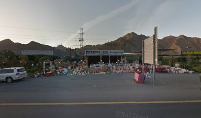 سلمان الفخار - أم القيوين -