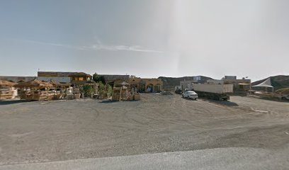 راعي لبيع الحديد - أم القيوين - +971 50 778 8230