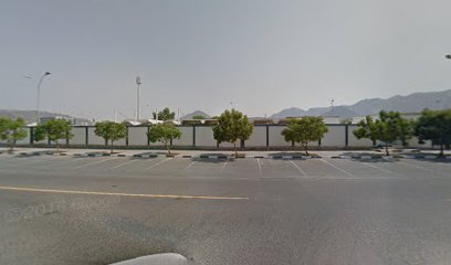 خنجر بيع الماكينات العصر الذهبي - أم القيوين -