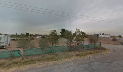 شركه محمد يعقوب لتجاره الاعلاف - أم القيوين -