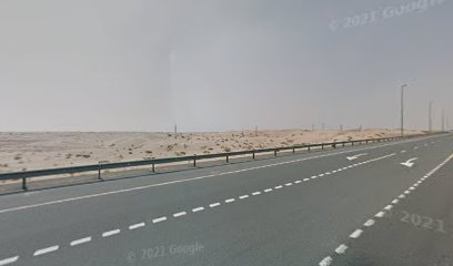 صفقات ماي بازار ذ - أم القيوين - +971 54 750 2250