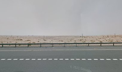 Spot Trading UAE - أم القيوين - +971 52 251 1761