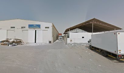 طلال لتجارة وتوزيع البيض - أم القيوين -