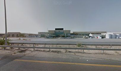 تجارة مركز الورق - أم القيوين - +971 52 932 2322