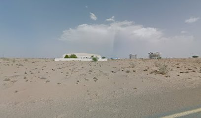 باسيفيك للصناعات الورقية - أم القيوين - +971 6 731 3377