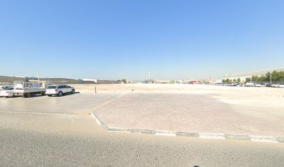 فيلم الشمس والأمان - أم القيوين - +971 54 775 6524