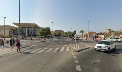 أزياء شابنام - أم القيوين - +971 50 918 3895