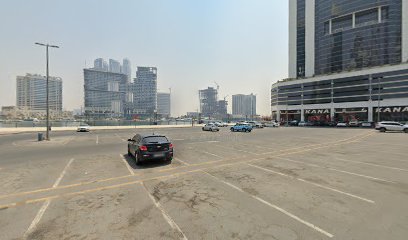 بواسطة BELAMO - أم القيوين - +971 50 859 9639