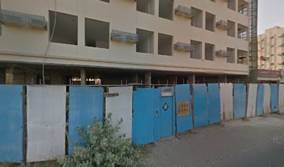 محل مختار للملابس الجاهزة - أم القيوين - +971 9 238 7405