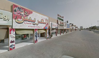 النجم الساطع (LEVEL STAR) - الشارقة - +971 56 181 3989