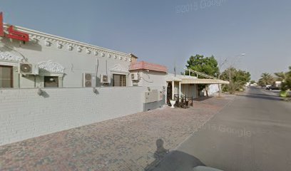 دار تصميم - الشارقة - +971 54 730 0011