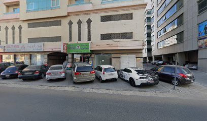 سلون - الفجيرة -