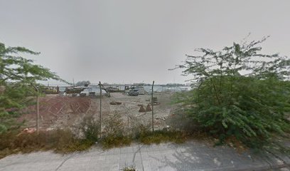 نادي ام القيوين لليخوت - أبو ظبي -