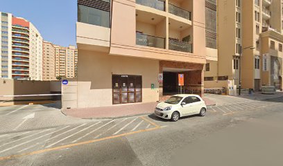 حصص اليوغا - أبو ظبي -