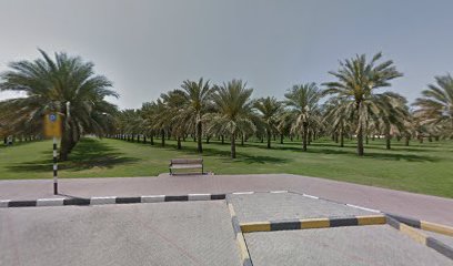 دروس يوجا - الشارقة - أبو ظبي - +971 52 438 6552