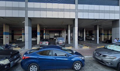 اليوغا - أبو ظبي - +971 56 770 5486