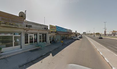 القايد العقارية ذ - الشارقة - +971 56 854 3999