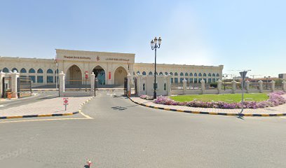 SatyugYoga FZE - رأس الخيمة - +971 56 920 4828