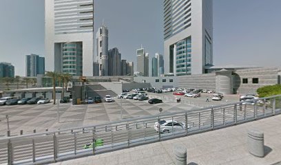 تلميذ - محافظة البريمي - +971 58 545 8141