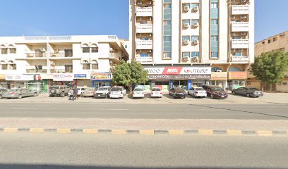الهيا لخدمات التوظيف - الشارقة - +971 6 748 3010