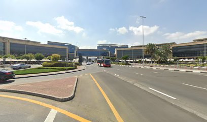 التوظيف L&C - الشارقة - +971 52 308 1121