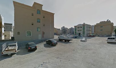 أكرم لخدمات التوظيف ذ - الشارقة - +971 55 320 9060