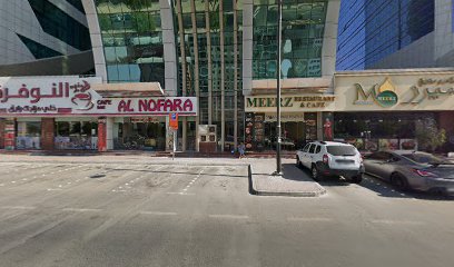 مؤسسة أديتيا الدولية لخدمات التوظيف - الشارقة - +971 4 252 9260