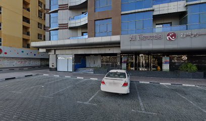 Reinhire Recruitment - الشارقة - +971 52 569 1199