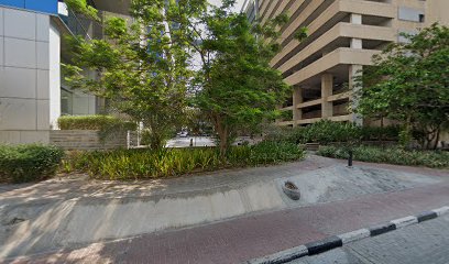 توظيف AWS - الشارقة - +971 52 394 7454