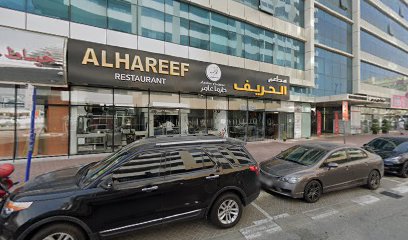 GST Tourism LLC ووكالة التوظيف - الشارقة - +971 52 168 2842