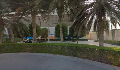 RP الدولية - الشارقة - +971 4 391 0300