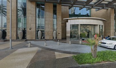 Recvon التوظيف - الشارقة - +971 4 703 8241