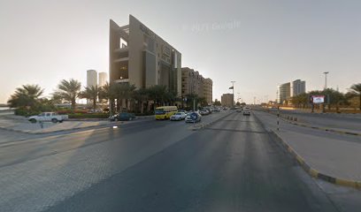 خدمة RPO - الشارقة - +971 56 245 6852