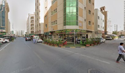 حلول الموارد البشرية السريعة - الشارقة - +971 55 887 6331