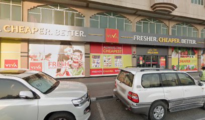 وكالة ايس فولت للتوظيف - الشارقة -