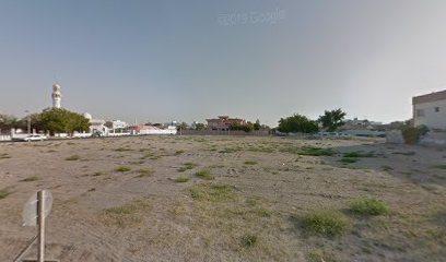 حوريات البحر ذ - الشارقة - +971 58 563 1980