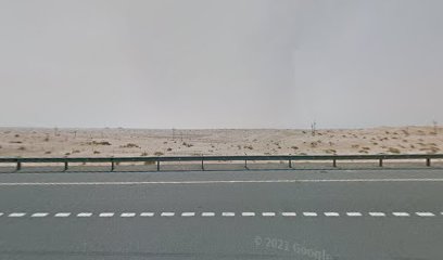 الدولية للقوى العاملة وخدمات السياحة ذ - الشارقة - +971 6 748 7770