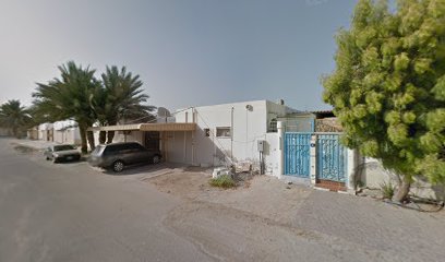 مدرسة الإصلاح - الشارقة -