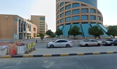 مجموعة شركات تومبكينز - الشارقة -