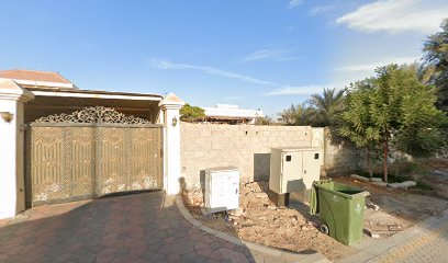 خدمات صيانة المباني والديكور المنزلي من إكسبارت - الشارقة - +971 58 680 0570