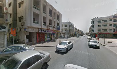 أثاث قصر الأحلام - الشارقة - +971 4 757 5700