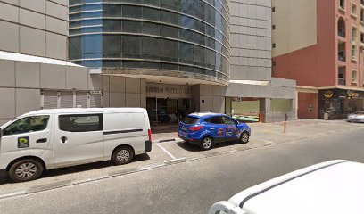 مساج منزلي دبي - الشارقة - +971 55 214 2970