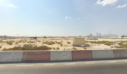 Eurostar Multimedia LLC - الشارقة - +971 4 204 0111