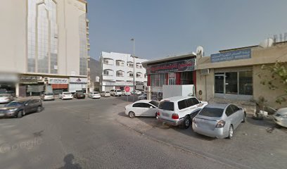 فالكون لكهرباء السيارات - الشارقة - +971 50 670 8504