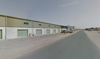 مطعم واجد - الشارقة - +971 50 320 1194