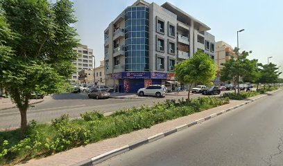 أفضل مطعم Ilonggo - الشارقة - +971 52 326 0167