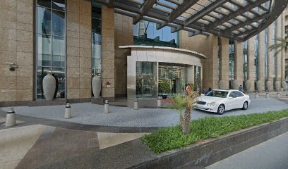 مراكش - الشارقة - +971 4 405 2703