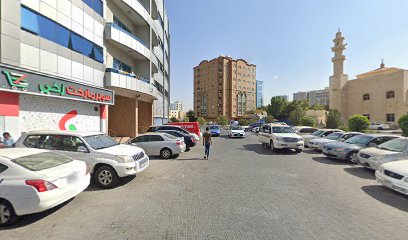 برنامج Zoho Ashtanga لليوجا وإنقاص الوزن - أبو ظبي - +971 50 410 5863